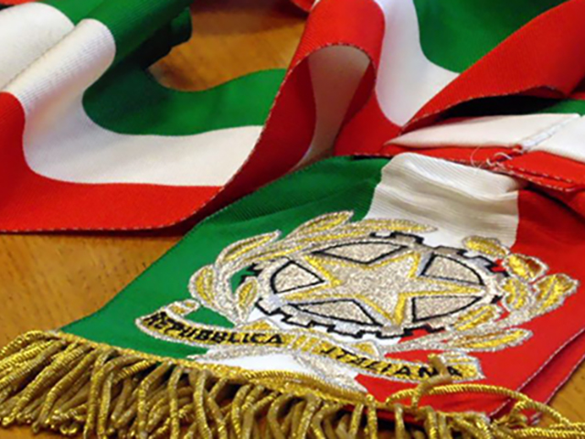 Pubblicata in Albo pretorio la graduatoria provvisoria per contributi a fondo perduto anno 2022 -  DPCM del 24 settembre 2020